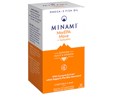 MINAMI MorEPA Move Packshot