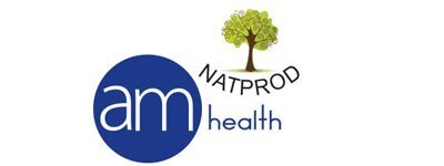 amhealth-minami-grece