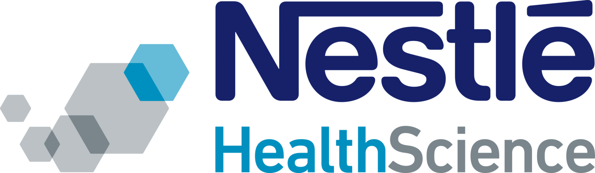 NHS
