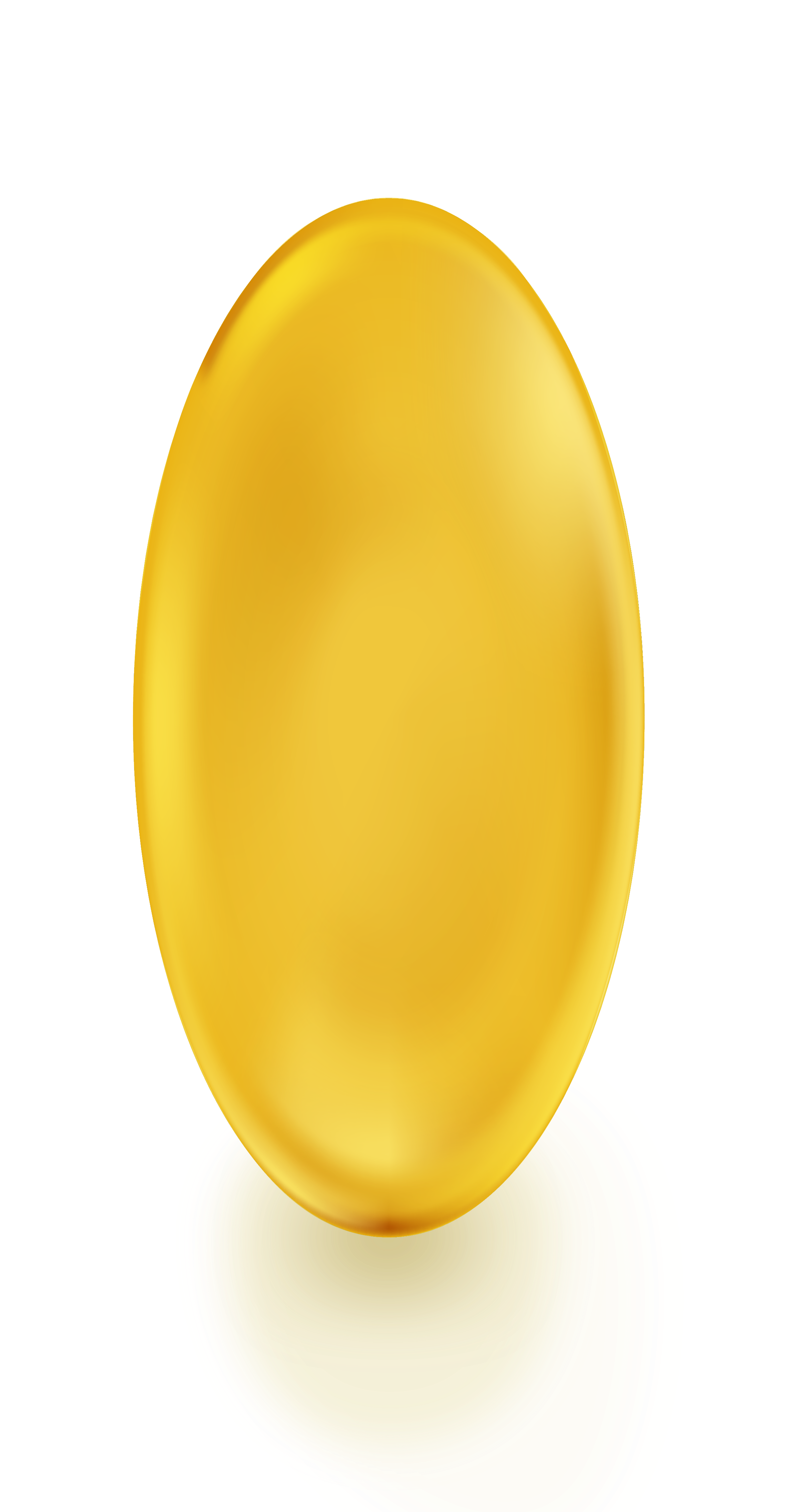 omega3