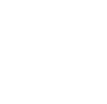 omega icon