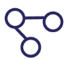 Icon_wetenschap_blauw