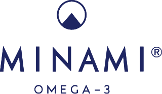 Minami logo