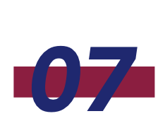 number 7 icon