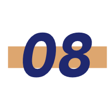 number 8 icon